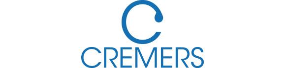 Cremers