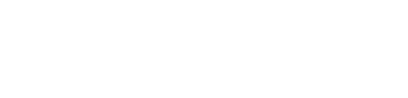 Cremers